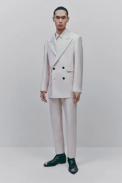 Look 13